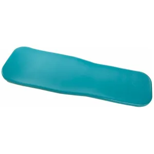 Closed-Cell Foam Pad