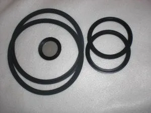 Closed Loop Gasket Set