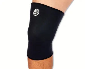 CLOSED PATELLA KNEE SLEEVE