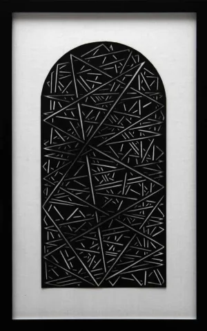 Closed System - Original