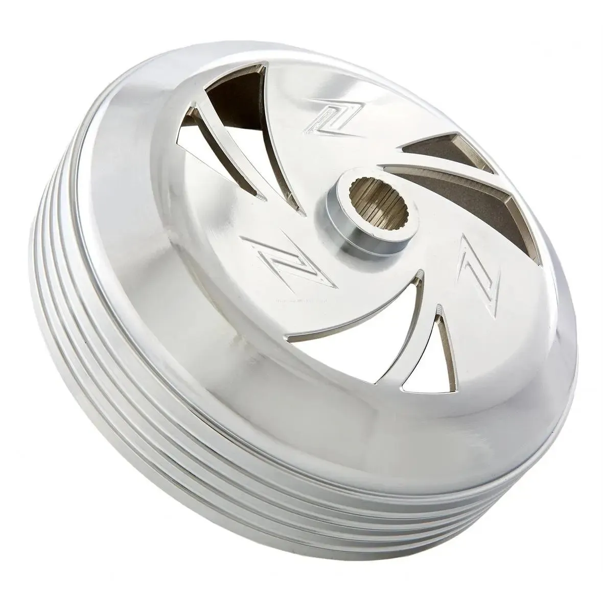 Clutch Bell ZELIONI | Vespa LX/S/946/ Primavera/ Sprint/ GTS  3V i.e. 125-150cc