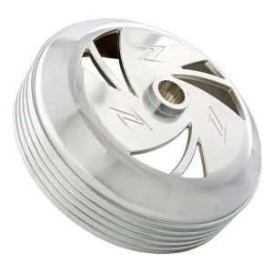 Clutch Bell ZELIONI | Vespa LX/S/946/ Primavera/ Sprint/ GTS  3V i.e. 125-150cc