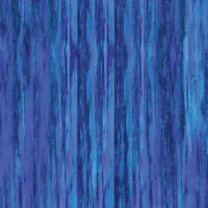 Color Sphere Marine