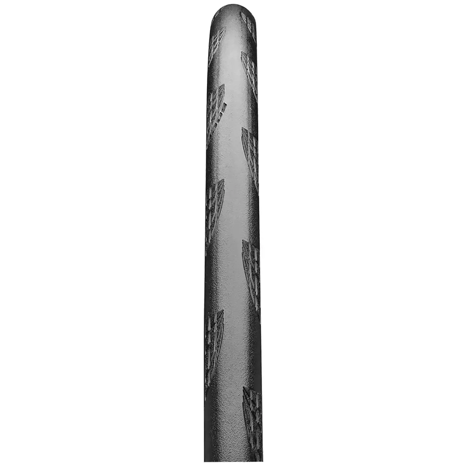CONTINENTAL Grand Prix 5000 Folding Tire