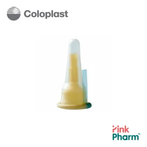 Conveen® 1-piece Standard Latex Urisheath 35mm 5210