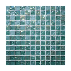 COOL TROPICS, LAVA 1x1 STRAIGHT SET