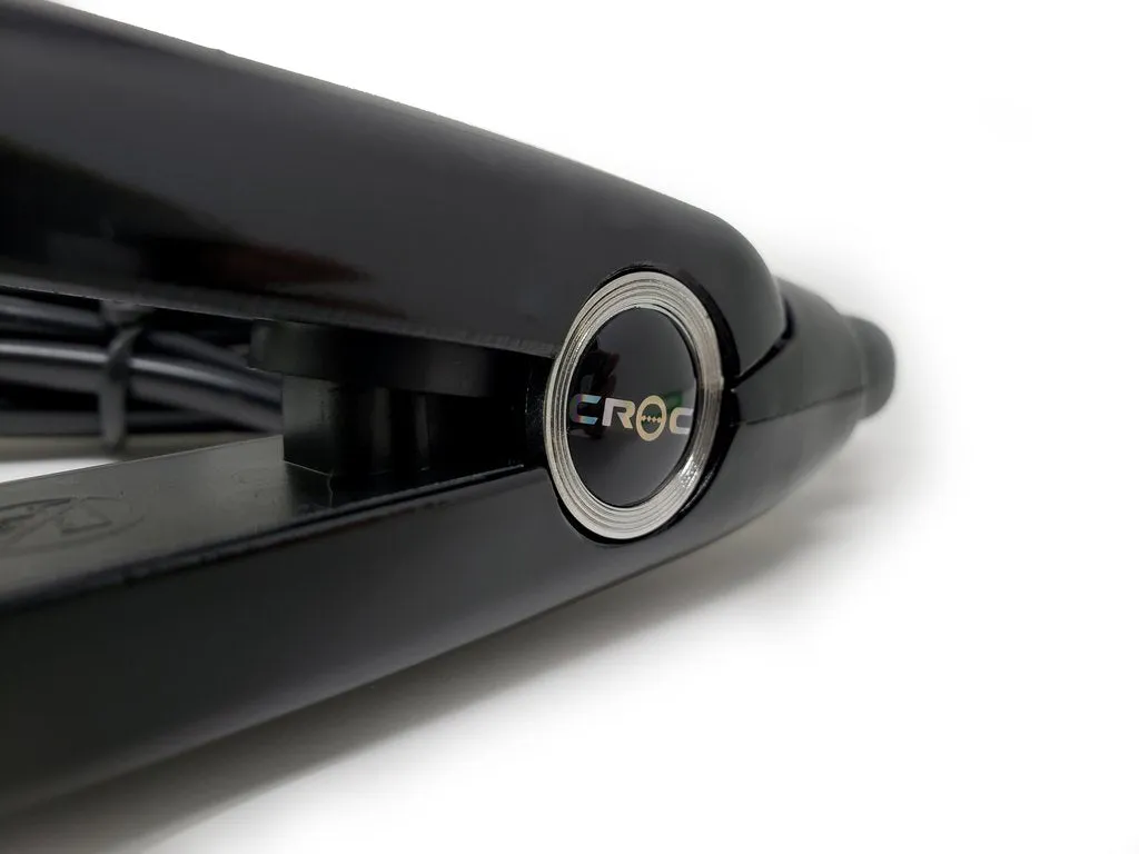 CROC BABY FLAT IRON