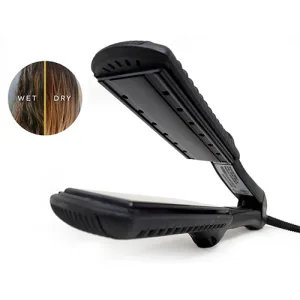 Croc© Wet To Dry Premium Flat Iron
