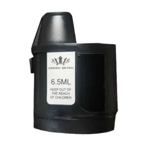 Crown7 - Pro Pod - Pod Tank