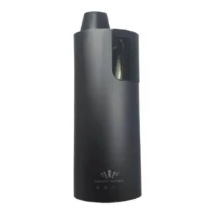 Crown7 - Pro Pod - Starter Kit