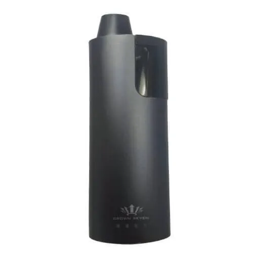 Crown7 - Pro Pod - Starter Kit