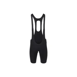 Cuissard vélo homme WOVEN noir - AGU