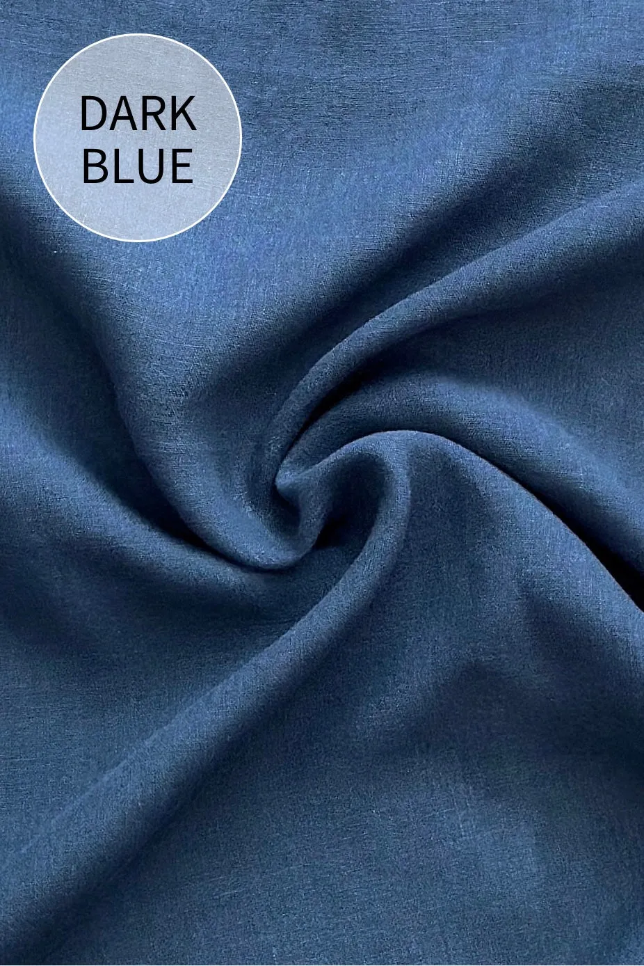 Custom flat sheet