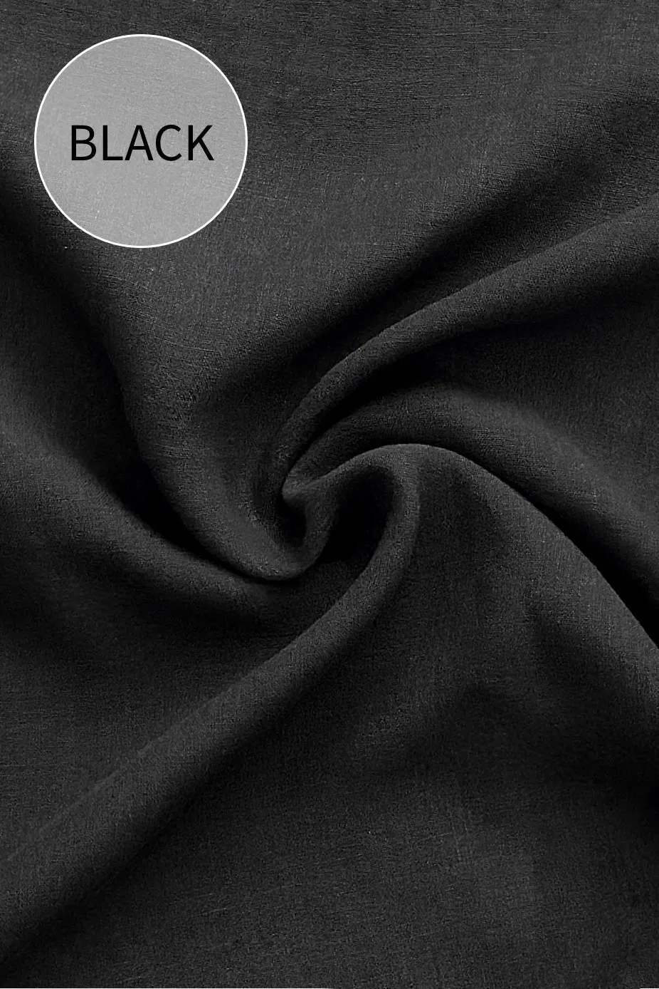 Custom flat sheet