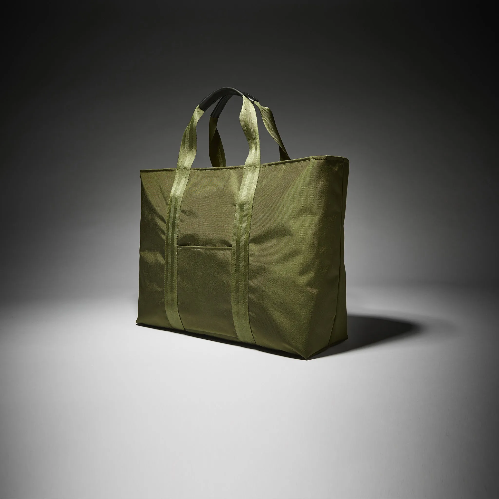 Custom House Tote