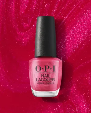 Cyber Cherry on Top #B140
