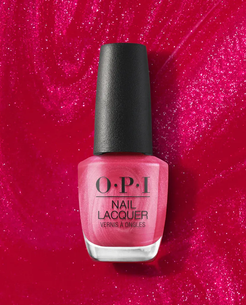 Cyber Cherry on Top #B140