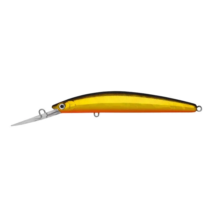Daiwa Double Clutch 75SP