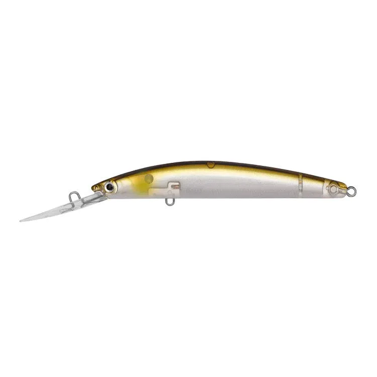 Daiwa Double Clutch 75SP