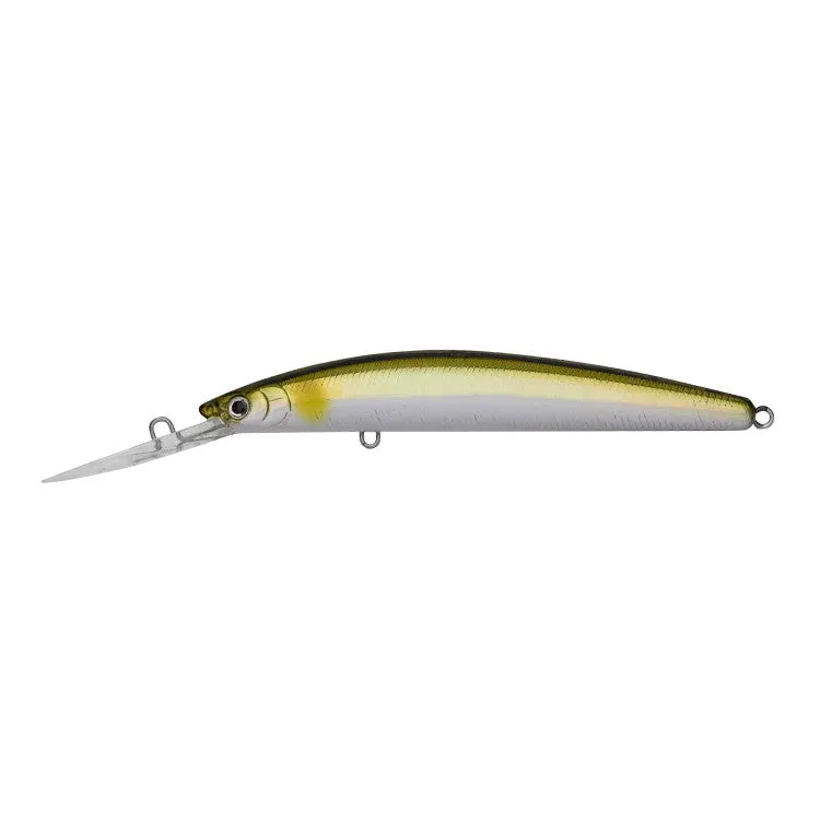 Daiwa Double Clutch 75SP