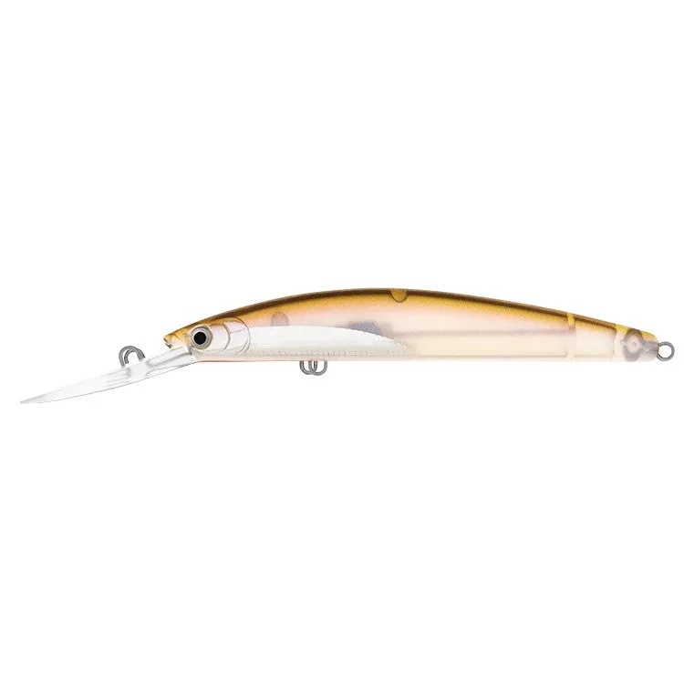 Daiwa Double Clutch 75SP