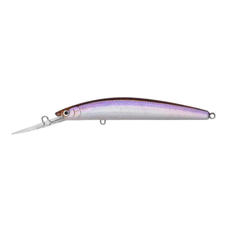 Daiwa Double Clutch 75SP