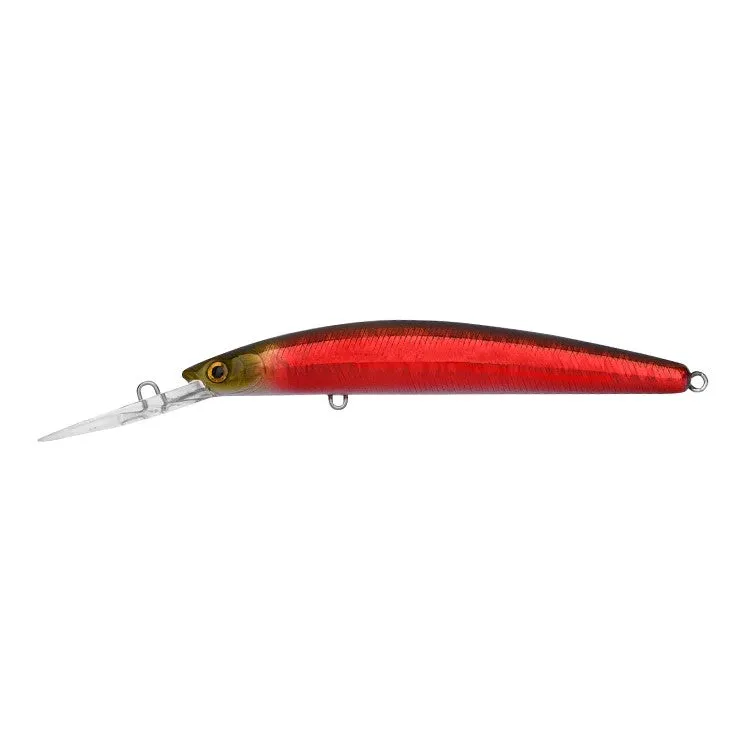 Daiwa Double Clutch 75SP