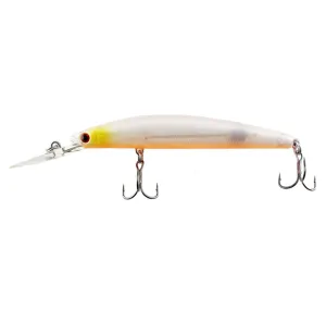 Daiwa Double Clutch IZM 75SP Lure