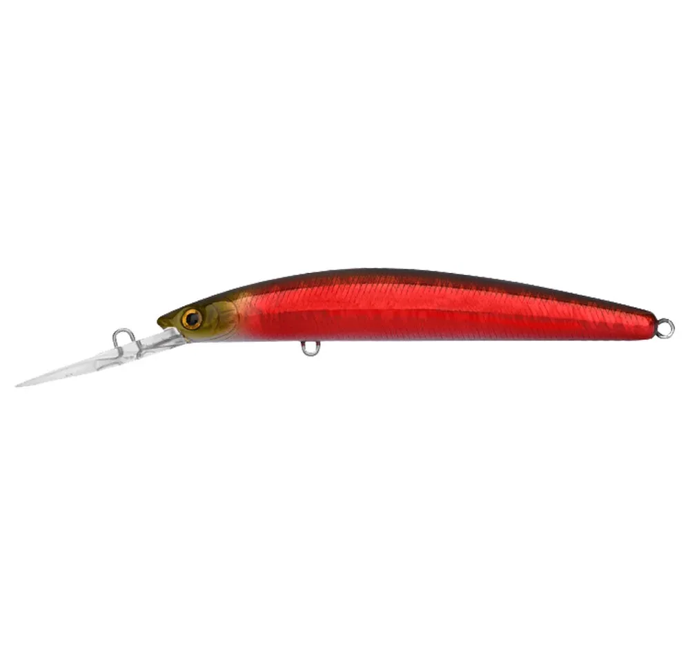Daiwa Double Clutch IZM 75SP Lure