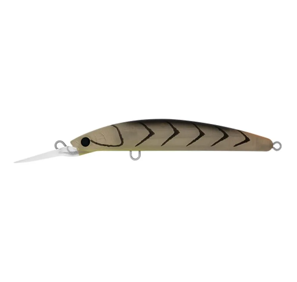 Daiwa Double Clutch IZM 75SP Lure