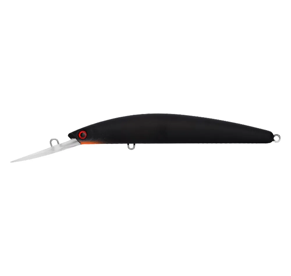 Daiwa Double Clutch IZM 75SP Lure