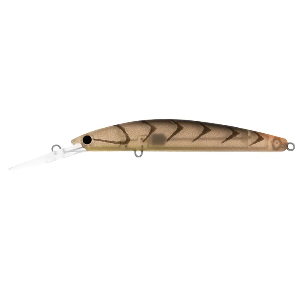 Daiwa Double Clutch IZM 75SP Lure
