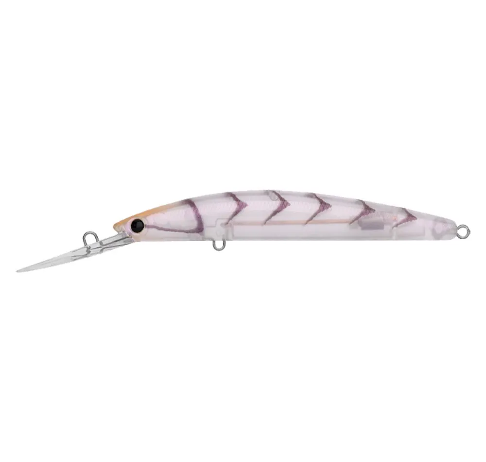 Daiwa Double Clutch IZM 75SP Lure