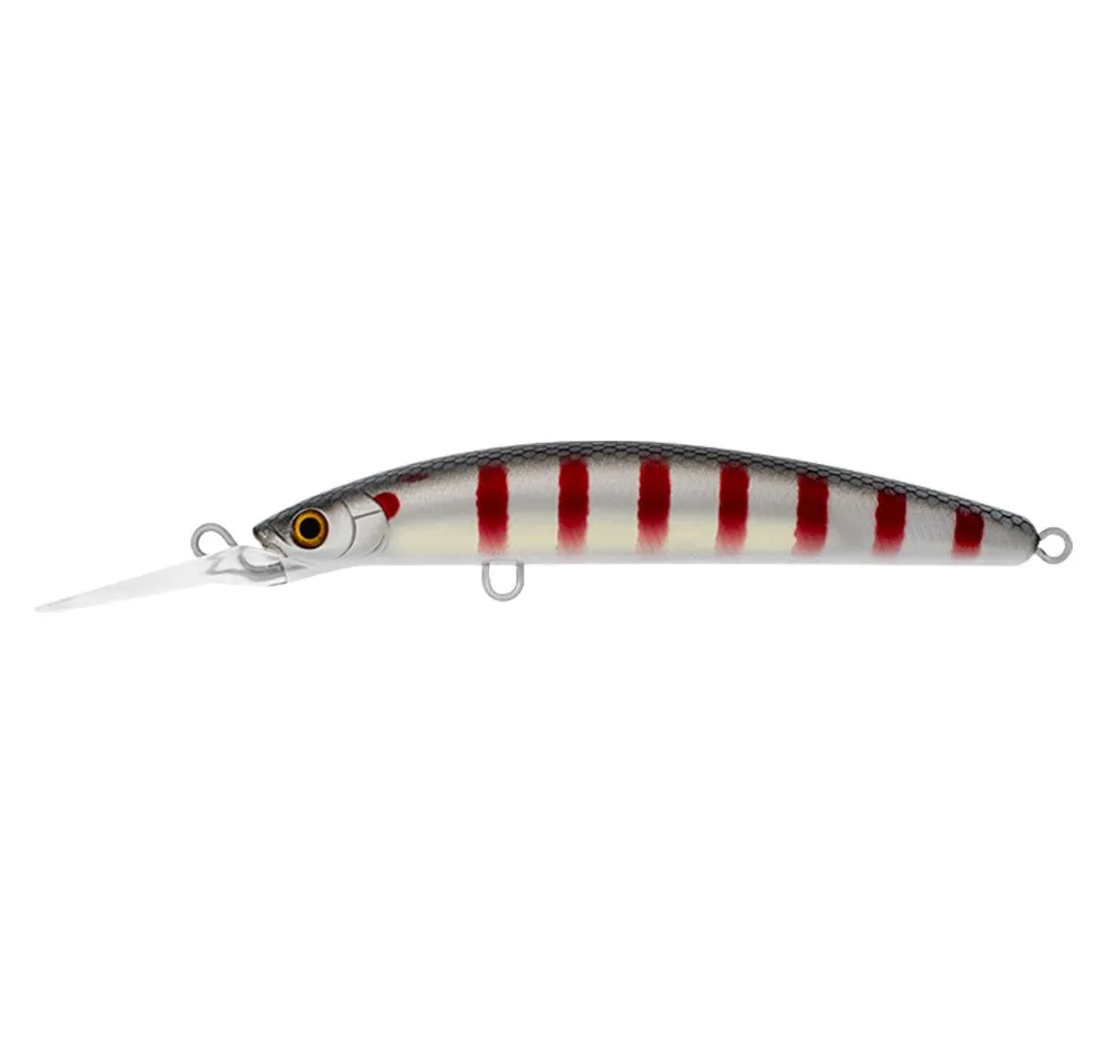 Daiwa Double Clutch IZM 75SP Lure