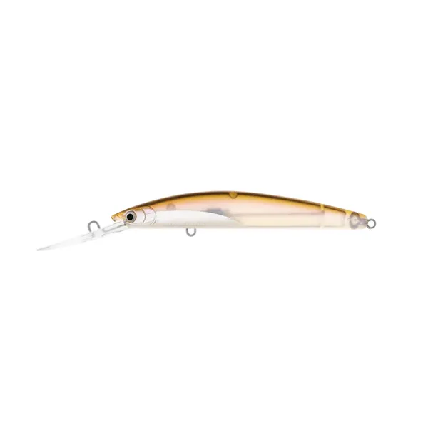 DAIWA Pro Double Clutch IZM 95SP-G