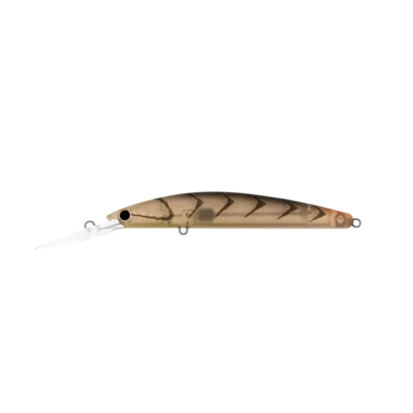 DAIWA Pro Double Clutch IZM 95SP-G