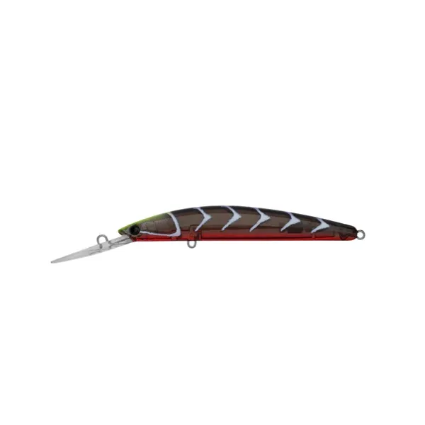 DAIWA Pro Double Clutch IZM 95SP-G