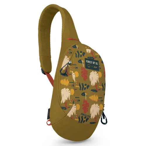 Daylite Sling