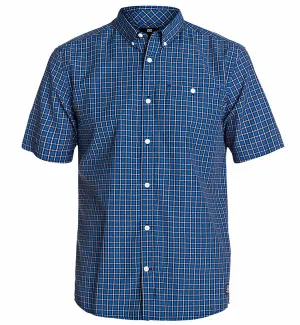 DC Atura Shirt