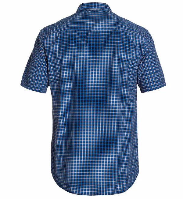 DC Atura Shirt