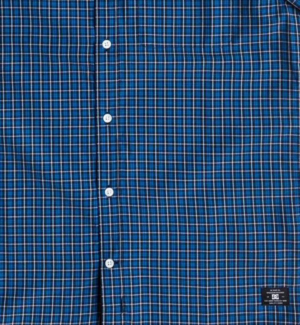 DC Atura Shirt