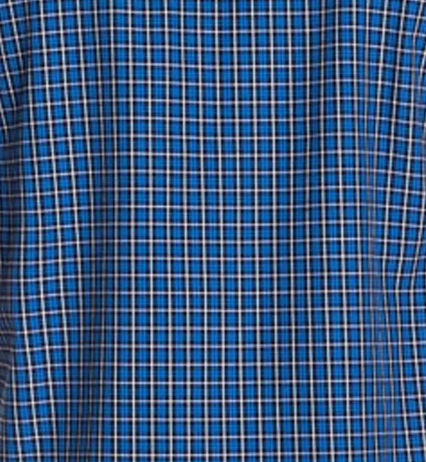 DC Atura Shirt