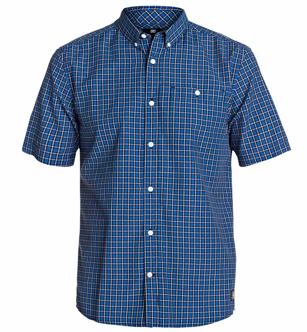 DC Atura Shirt