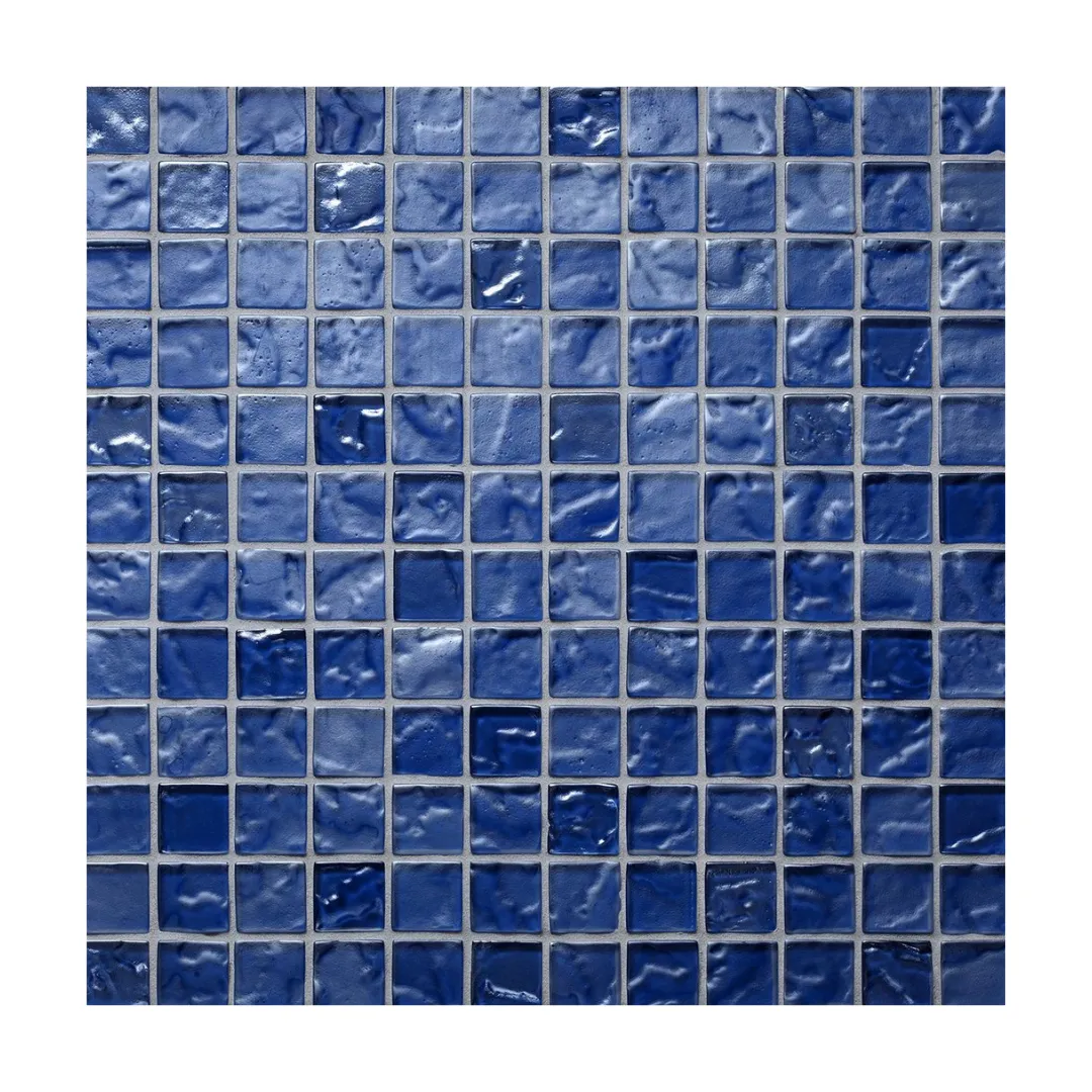 DEEP FLOW, LAVA 1x1 STRAIGHT SET