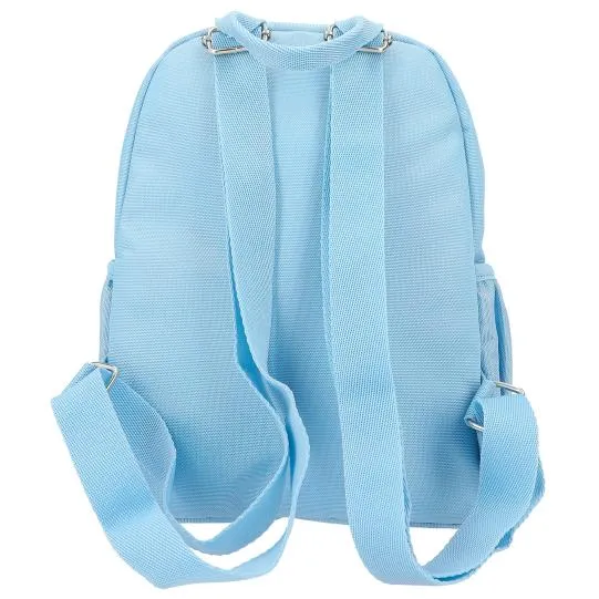 Depesche Topmodel Backpack Iceworld