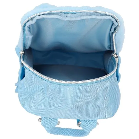 Depesche Topmodel Backpack Iceworld