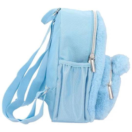 Depesche Topmodel Backpack Iceworld