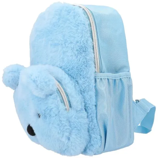 Depesche Topmodel Backpack Iceworld