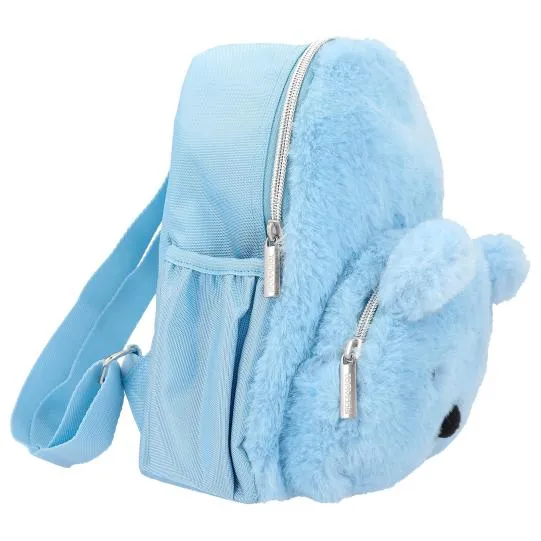 Depesche Topmodel Backpack Iceworld