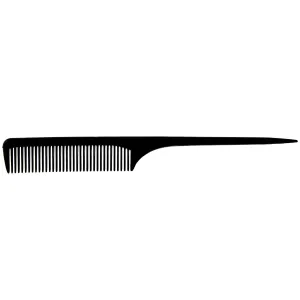 Diane Thick Tail Comb